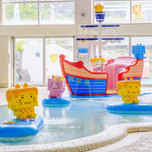 子連れで寛げる「箱根」の温泉旅館・ホテル16選＋番外編♪のんびり家族旅行を