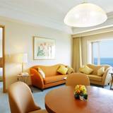 ベイスイート / 3