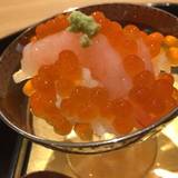 よし留(ヨシトメ)