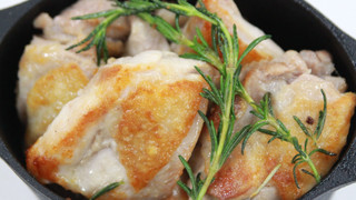 露天風呂付き スイートヴィラ