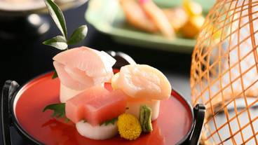 食事・飲み物 / 2