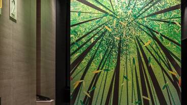 内装の詳細 / 24