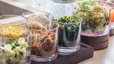 レストラン / 27