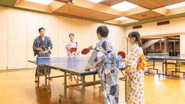 ゲームコーナー / 3