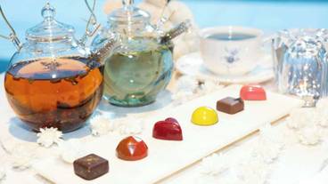 レストラン / 25