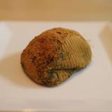 本家月餅家直正（ホンケツキモチヤナオマサ）