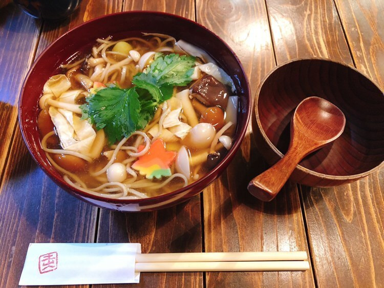 土山人 有馬店 / 2