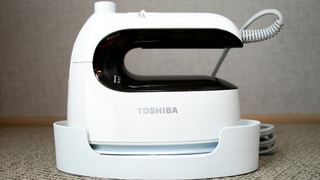 ファミリー 4 人部屋 ベッド (複数台) 禁煙 キッチン