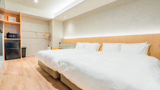 スタンダード スタジオ