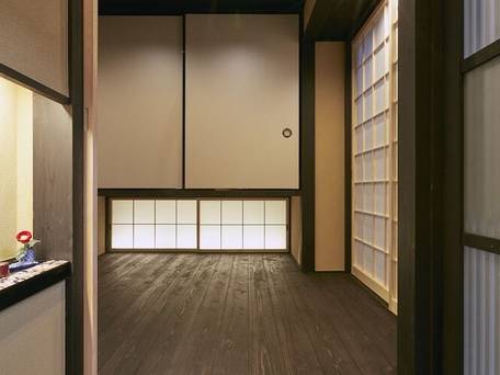 鈴 九条針小路 五九 / 3