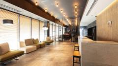 三交インGrande名古屋 HOTEL＆SPA