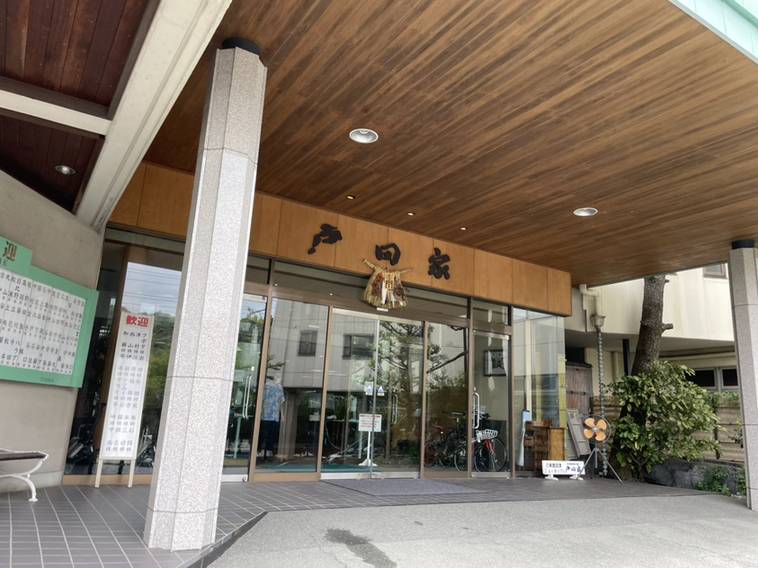 エントランス / 5