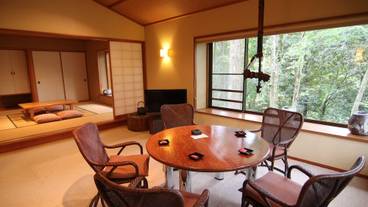 リビング エリア / 16