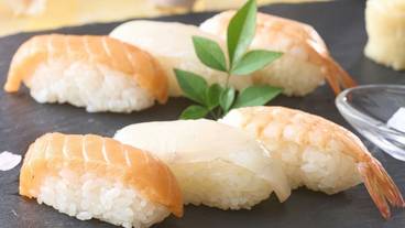 ビュッフェ / 28