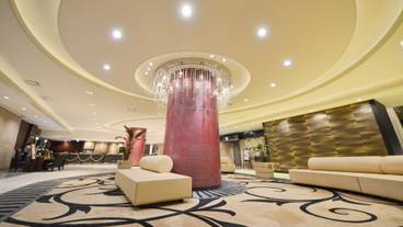 ホテルメトロポリタン エドモント（ホテルメトロポリタン エドモント） / 11