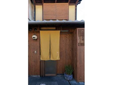 町家レジデンスイン京都 東寺あけぼの庵 / 5