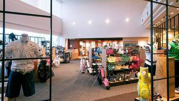 ギフト ショップ / 4