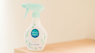 スタンダード アパートメント