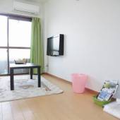 プライベートハウスそら(大阪府 アパートメント) / 4