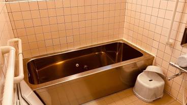 バスルーム / 24