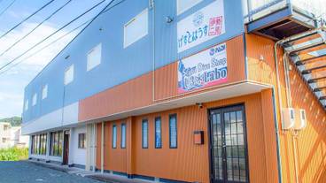 メイン イメージ / 1