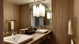 本館  和室 禁煙