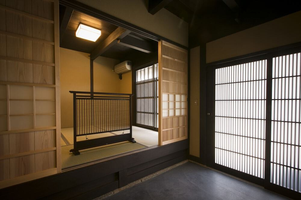 客室