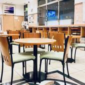 東横イン熊本城通町筋（熊本県 ビジネスホテル） / 2