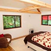 森のシャレー（長野県 別荘・ヴィラ・コンドミニアム） / 4