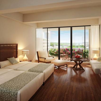 クラブデラックス / 1