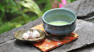 食事・飲み物 / 2