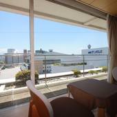 福岡サンパレスホテル＆ホール（福岡県 シティホテル） / 4