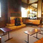 糠平舘観光ホテル（北海道 リゾートホテル） / 2