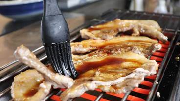 レストラン / 27