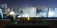 渋谷デートにおすすめ♪カップルシートのあるイタリアン4店
