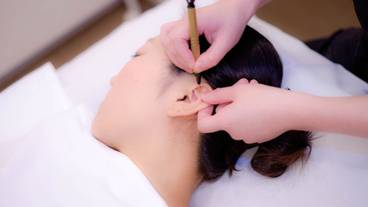 マッサージ / 10