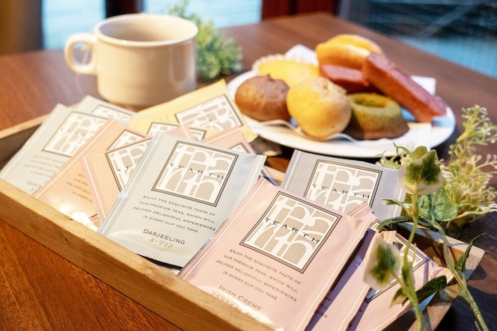 神戸トアロード ホテル山楽4236990