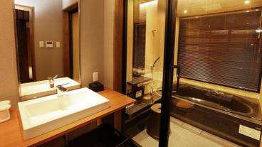 バスルーム / 27