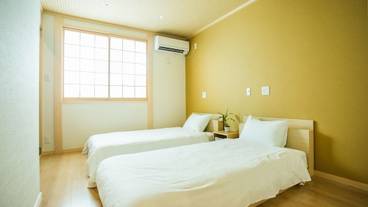 メイン イメージ / 1