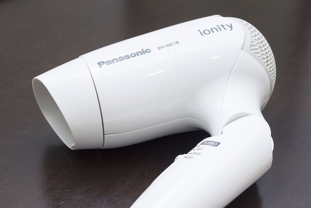 客室の設備とサービス