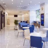 東横イン北戸田駅東口（埼玉県 ビジネスホテル） / 2