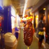 天音（アマネ）