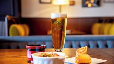 食事・飲み物 / 2