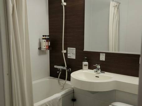 ホテル東京トリップ（HOTEL TOKYO TRIP） / 3