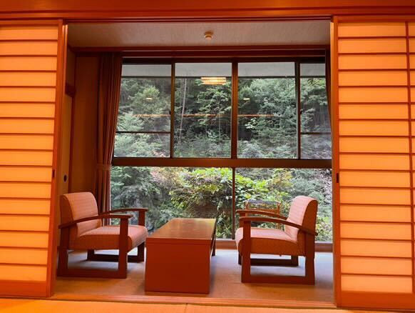 aoyuuzさんの写真 / 1