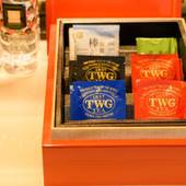 金沢東急ホテル(石川県 シティホテル) / 5