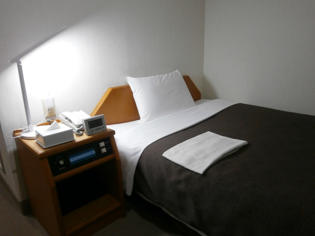 ライティングデスクも在ります