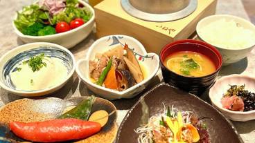 客室の設備とサービス / 4