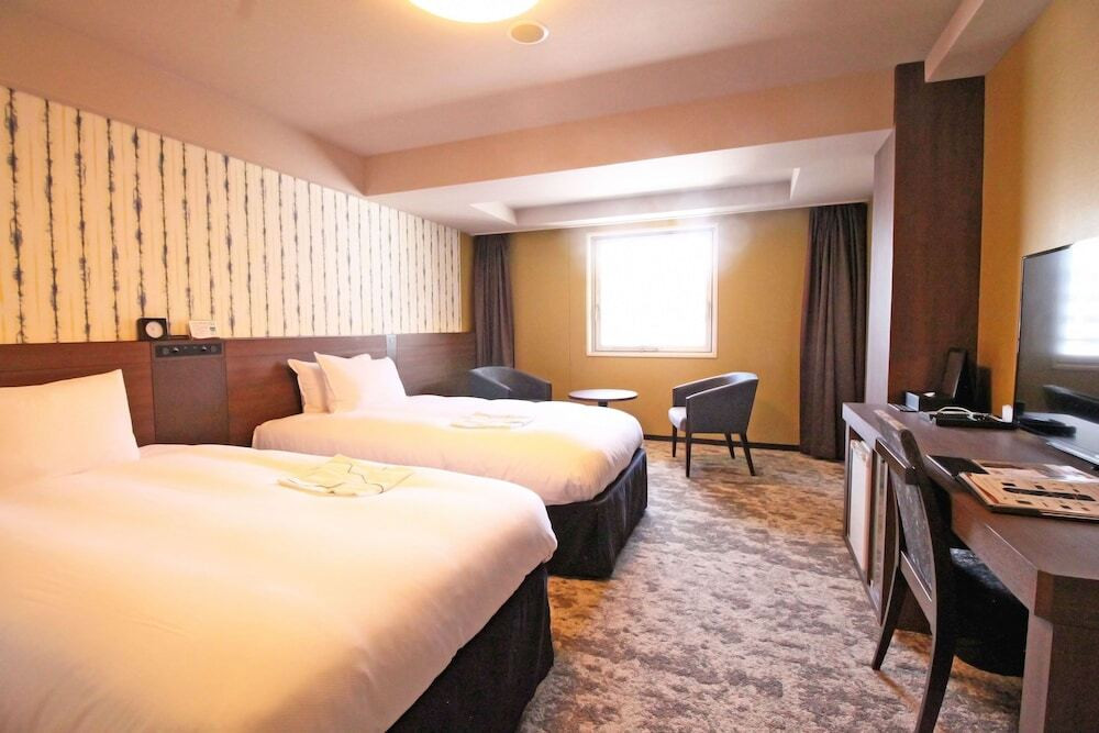 メインが選べる！ハーフバイキングスタイルの朝食3995779