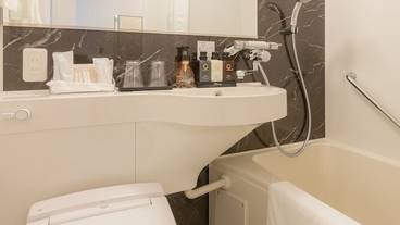 バスルーム / 22